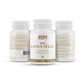 Pro Lion's Mane - Capsules - Base Pro Nutrition
