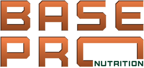 Base Pro Nutrition