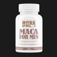 PRO Maca for Men - 90 capsules - Base Pro Nutrition