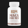 PRO Maca for Men - 90 capsules - Base Pro Nutrition