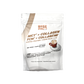 MCT Collagen Creamer – 220grams - Base Pro Nutrition