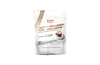 MCT Collagen Creamer – 220grams - Base Pro Nutrition