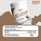 MCT Collagen Creamer – 220grams