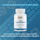 Pro Magnesium - Capsules - Base Pro Nutrition