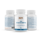 Pro Magnesium - Capsules - Base Pro Nutrition