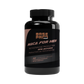 PRO Maca for Men - 90 capsules