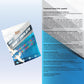 Pro Whey Isolate - Cinnamon Crunch - 2LBS - Base Pro Nutrition