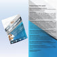 Pro Whey Isolate - Cookies "N" Cream - 1LB - Base Pro Nutrition