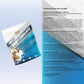 Pro Whey Isolate - Cookies "N" Cream - 2LBS - Base Pro Nutrition