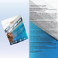 Pro Whey Isolate - Extreme Chocolate - 2LBS - Base Pro Nutrition