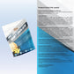 Pro Whey Isolate - Vanilla Ice Cream - 1LB - Base Pro Nutrition