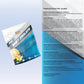 Pro Whey Isolate - Vanilla Ice Cream - 2LBS - Base Pro Nutrition