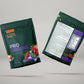 Pro Greens - Mixed Berry - 300 grams - Base Pro Nutrition