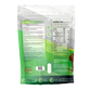 Pro Pea Protein - Extreme Chocolate - 1LB - Base Pro Nutrition