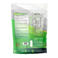 Pro Pea Protein - Vanilla Ice Cream - 1LB - Base Pro Nutrition