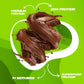 Pro Pea Protein - Extreme Chocolate - 1LB - Base Pro Nutrition