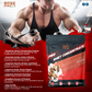Pro Whey Concentrate - Cookies & Cream - 2lb