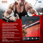 Pro Whey Concentrate - Extreme Chocolate - 2lb