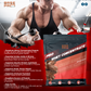 Pro Whey Concentrate - Extreme Chocolate - 5lb