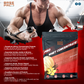 Pro Whey Concentrate - Vanilla Ice Cream - 2lb