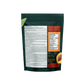 Pro Greens - Peach - 300 grams - Base Pro Nutrition