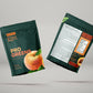 Pro Greens - Peach - 300 grams - Base Pro Nutrition