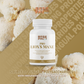 Pro Lion's Mane - Capsules - Base Pro Nutrition