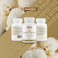 Pro Lion's Mane - Capsules - Base Pro Nutrition