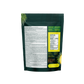 Pro Greens - Pineapple - 300 grams - Base Pro Nutrition