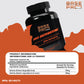 PRO Berberine - 90 capsules