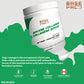 Bovine Collagen Powder – Type 1 & 3 - 300grams