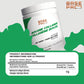 Bovine Collagen Powder – Type 1 & 3 - 300grams