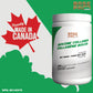 Bovine Collagen Powder – Type 1 & 3 - 300grams