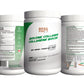 Bovine Collagen Powder – Type 1 & 3 - 300grams