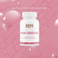 PRO Carnitine - 120 capsules - Base Pro Nutrition