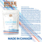 Pro Creatine Monohydrate - Base Pro Nutrition