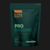 Pro Greens - Unflavored - 240 grams - Base Pro Nutrition