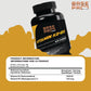 PRO Vitamin K2 + D3 - 180 capsules