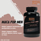 PRO Maca for Men - 90 capsules
