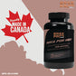 PRO Maca for Men - 90 capsules