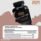 PRO Maca for Men - 90 capsules