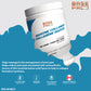 Marine Collagen Powder – 300grams