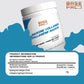 Marine Collagen Powder – 300grams