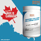 Marine Collagen Powder – 300grams