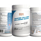 Marine Collagen Powder – 300grams