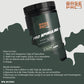 PRO Spirulina Powder - 330grams - Base Pro Nutrition