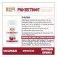 Pro Beetroot - 120 capsules - Base Pro Nutrition