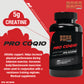 PRO CoQ10 - 90 capsules