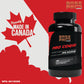 PRO CoQ10 - 90 capsules