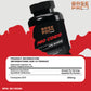 PRO CoQ10 - 90 capsules